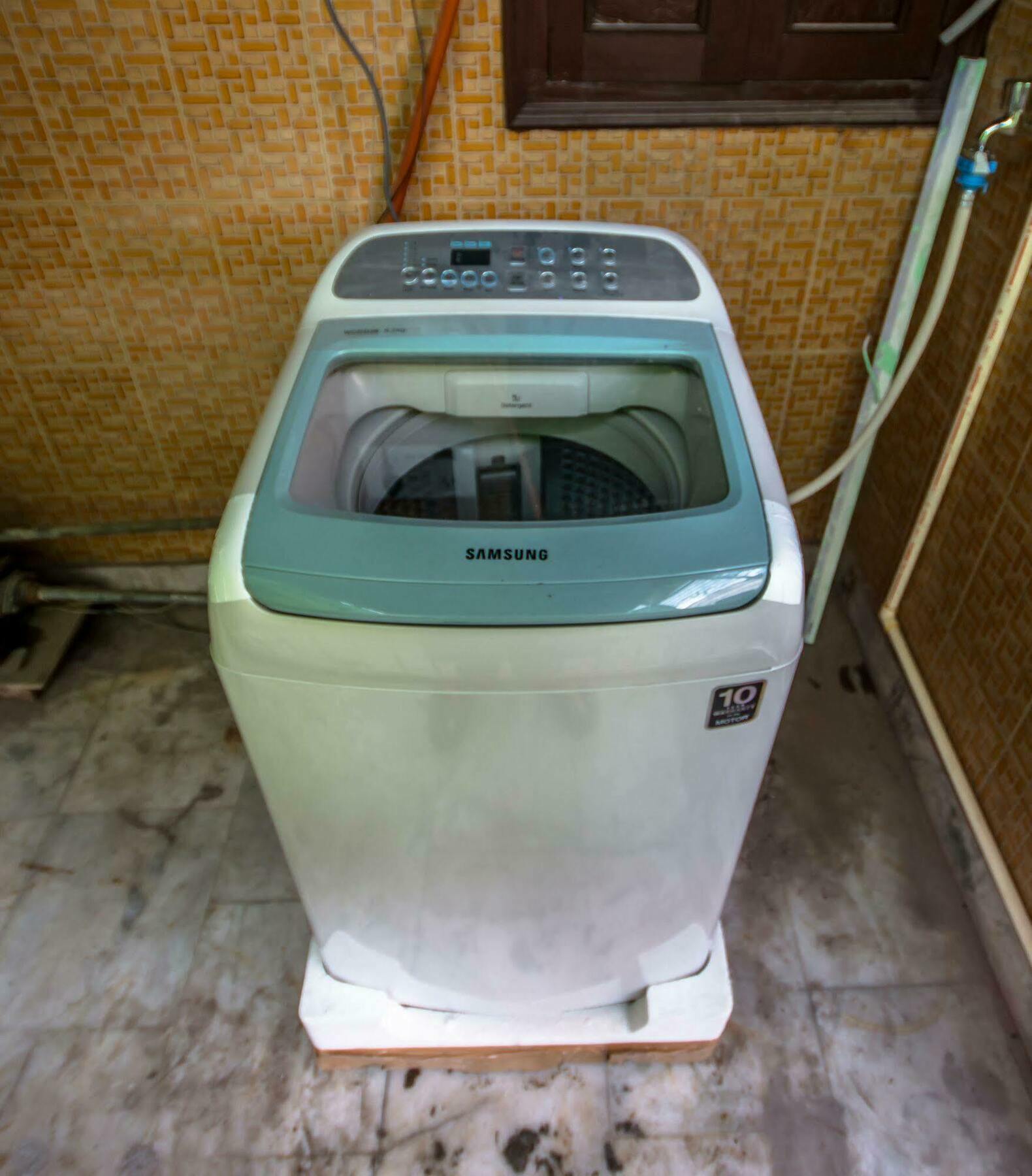 Bunk Hostel Delhi Нью-Дели Экстерьер фото